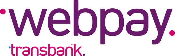 Webpay Plus - Transbank